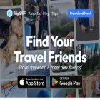 tripbff.com