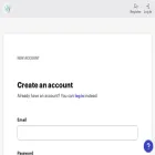 tripcomposers.groupcollect.com tripcomposers.groupcollect.com
