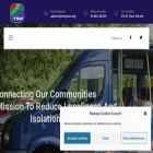 tripcta.org