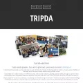 tripda.in tripda.in