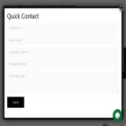 tripearltech.com