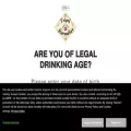 tripelkarmeliet.com