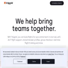 tripgrid.com