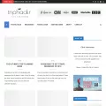 triphackr.com triphackr.com