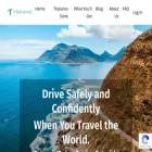 tripiamo.com
