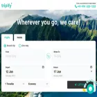 tripify.com tripify.com