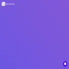 tripins.io tripins.io