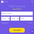 tripinsurance.us tripinsurance.us