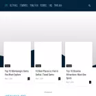tripjive.com