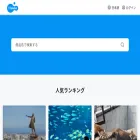 triplabo.jp triplabo.jp