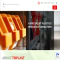 triplast.com