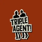 triple-agent.com