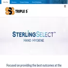 triple-s.com triple-s.com