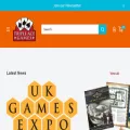 tripleacegames.net tripleacegames.net