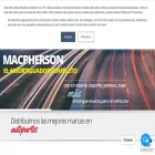tripleahn.com