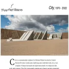 tripleaughtfoundation.org