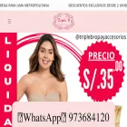 triplebropaaccesorios.com