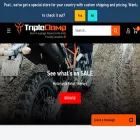 tripleclampmoto.ca tripleclampmoto.ca