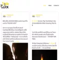 tripleclickth.com