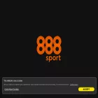 tripleeightssport.com tripleeightssport.com