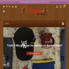 tripleemfg.com tripleemfg.com