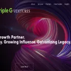 triplegventures.com