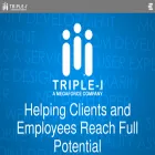 triplei.com