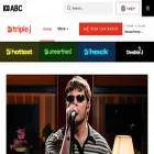 triplej.abc.net.au triplej.abc.net.au