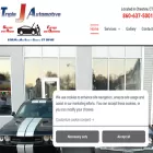 triplejautomotive.com triplejautomotive.com