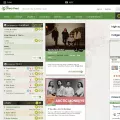 triplejunearthed.com triplejunearthed.com