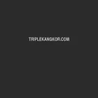triplekangkor.com triplekangkor.com