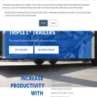 triplel.com