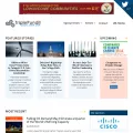 triplepundit.com triplepundit.com