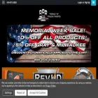 triplertruckparts.com triplertruckparts.com