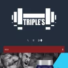 triples.be triples.be