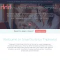 tripleseat.com