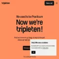 tripleten.com