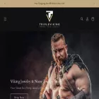 tripleviking.com