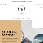 triplezartstore.digitees.co.nz