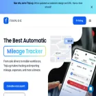 triplog.net