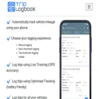 triplogbook.co.za