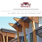triply.com