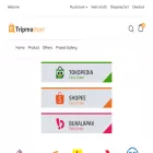 tripmastore.com
