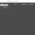tripmoment.com tripmoment.com