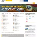 tripmondo.com tripmondo.com