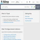 tripod.brynmawr.edu tripod.brynmawr.edu