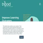 tripoded.com