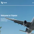 tripolut.com tripolut.com