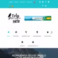 trippartiu.com.br