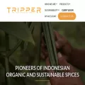 tripper.com